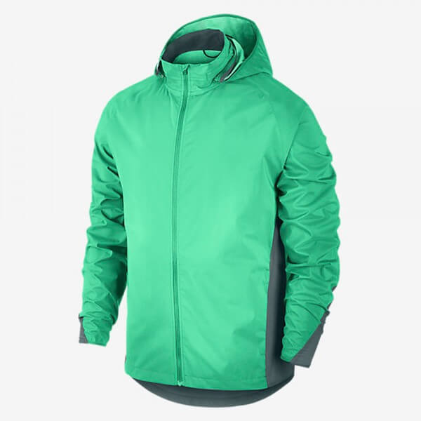 Hyperadapt Shield Lite Half Zip Best Wholesale Martial Arts Gear Equipment Brand UK